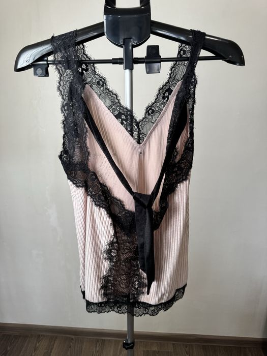 Пижама комплект тройка