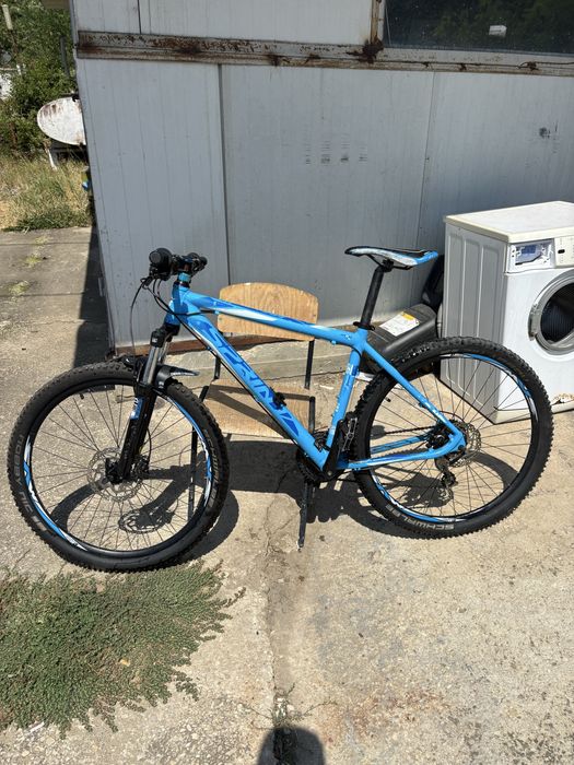 Планински велосипед Sprint Apollo 27.5”