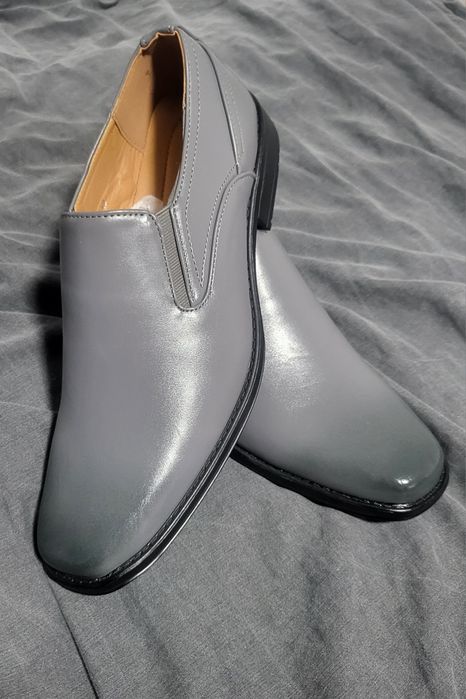 Pantofi eleganți ocazii