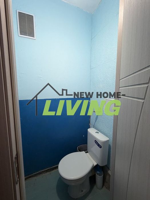 Продава се Двустаен апартамент в Пловдив, Кючук Париж - 64 кв.м за 957 €/кв.м - Снимка #7