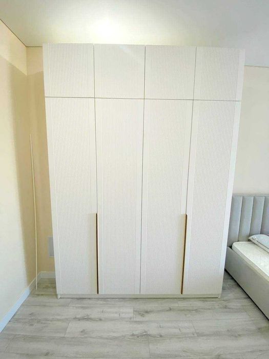 Шкафы ПО самый НИЗКОЙ цене в городе ЗВОНИ !!!