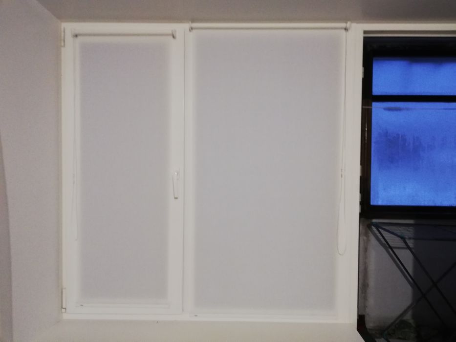 Ролл шторы Жалюзи Цены уточняйте