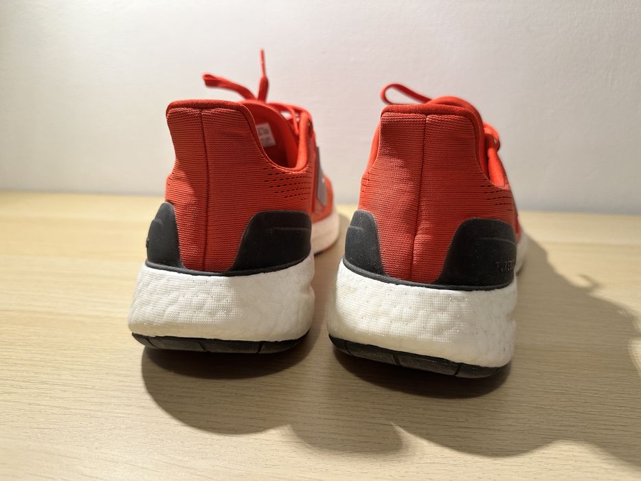 Adidas Pureboost 23, Marimea 48