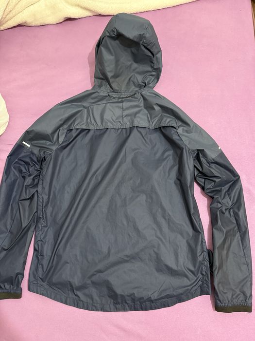 Geaca Nike Originala impermeabila