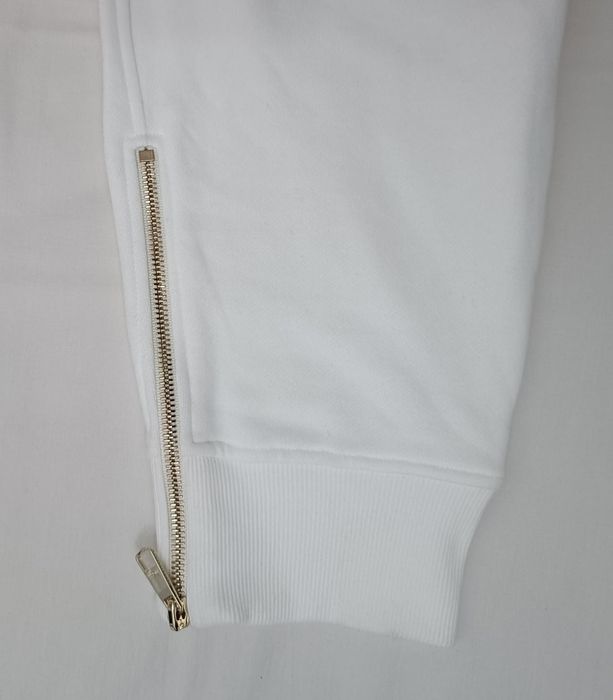 Hugo Boss Cargo Sweatpants оригинално долнище S Бос памучна долница