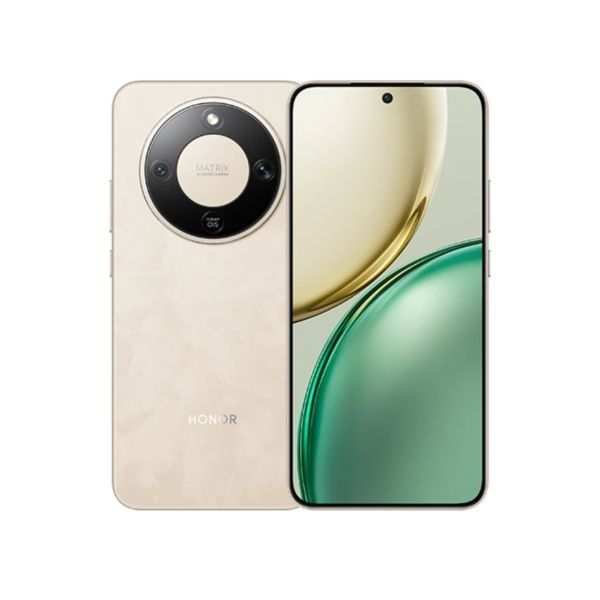 Honor X9d telefoni 12/256 talik 8lik emas yaxshilab o'qing