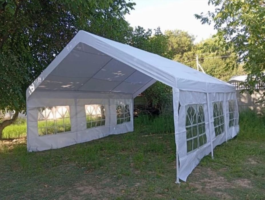 Шатер бесплатная доставка 999