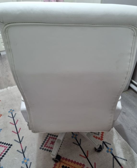 Продам офисное кресло