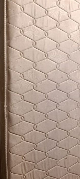 Матрас 1,6 на 2,00