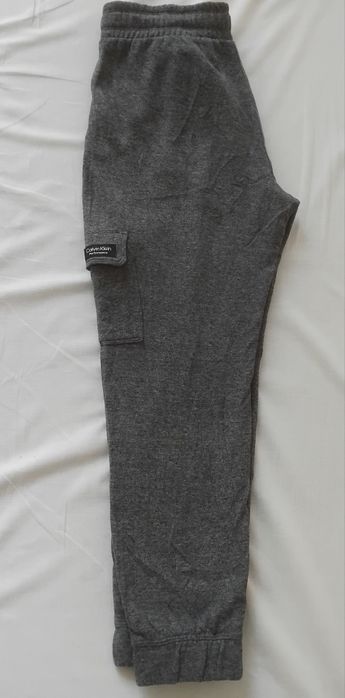 Calvin Klein мъжка долница