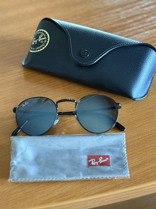 Оригинални очила Ray- Ban