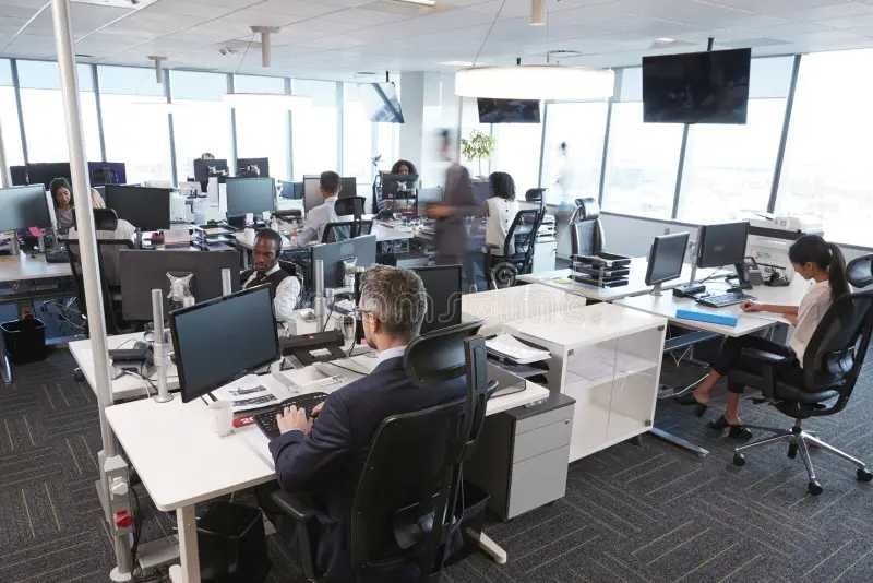 Заверение документов печатью Бюро переводов – INTERTEXT uz