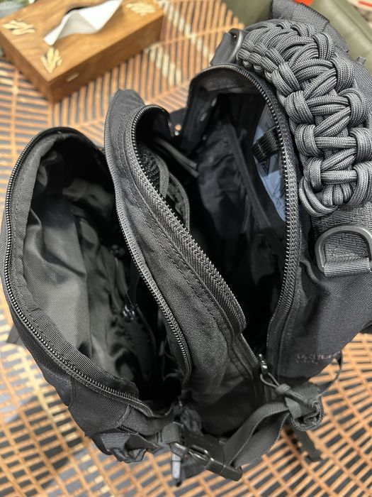 Rucsac Direct Action Dragon Egg MK2