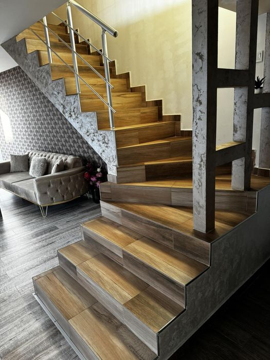 Апартамент под наем в Казанлък