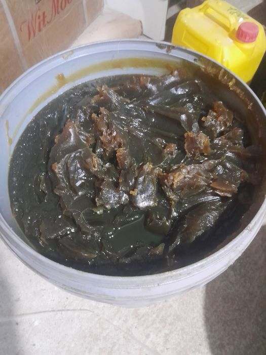 Смазка ЦИАТИМ-201