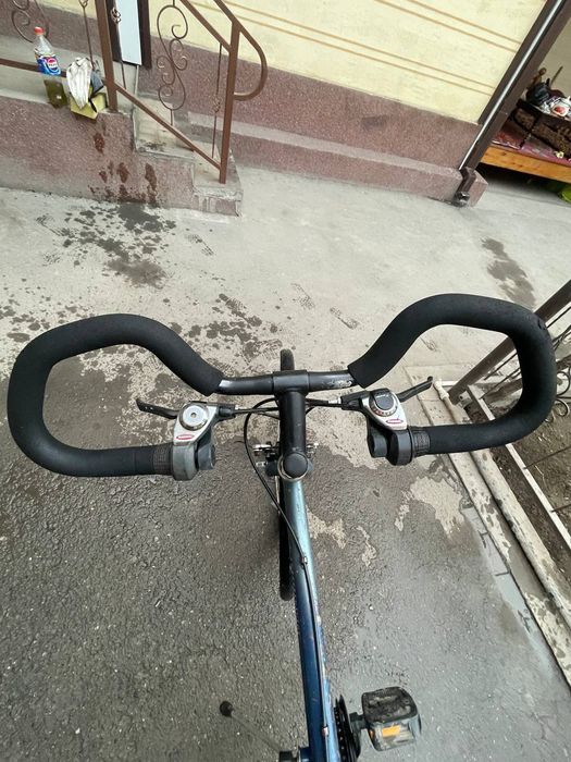 Velisoped sotiladi arzon narxda