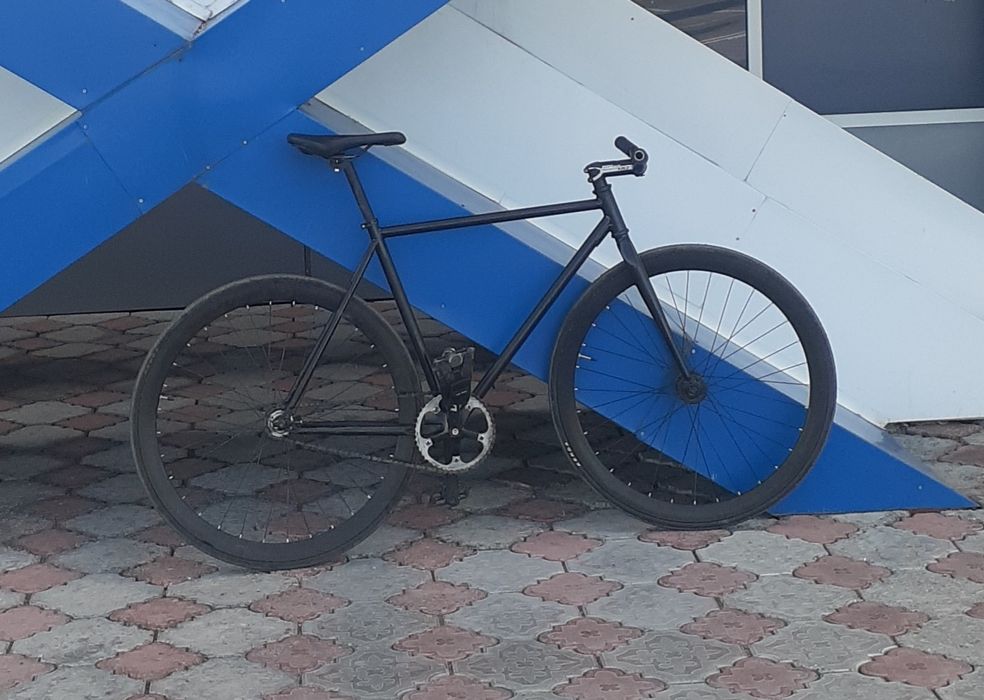 продам фикс leg40