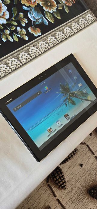 Планшет SONY сотилади оригинал