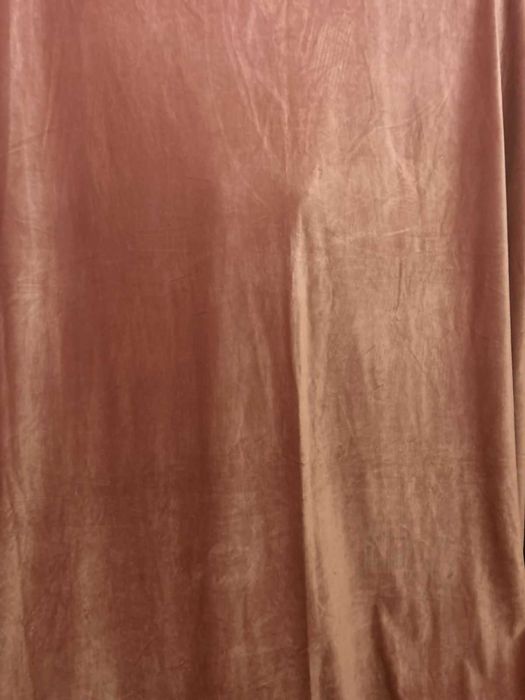 Продам Шторы бархатные, Турция