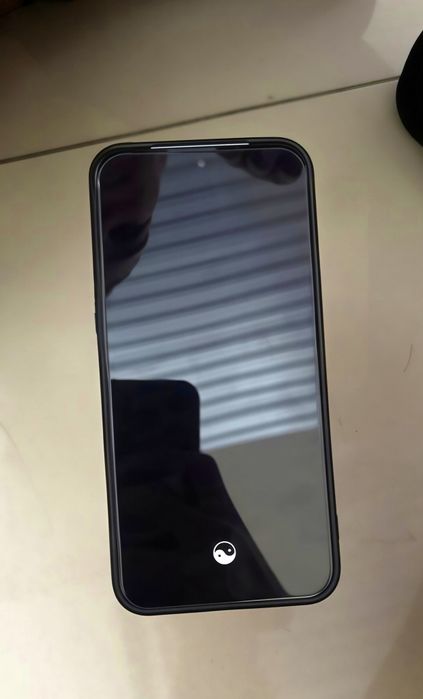 Vivo x200 pro mini