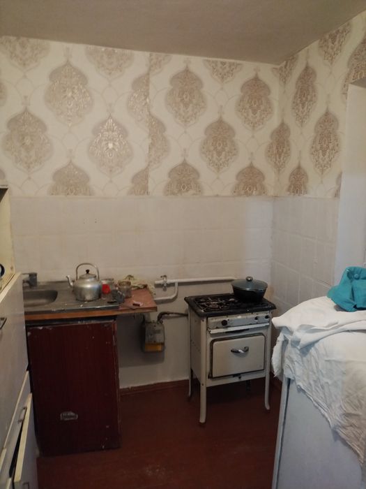 Долго срочний аренда кв 3ком