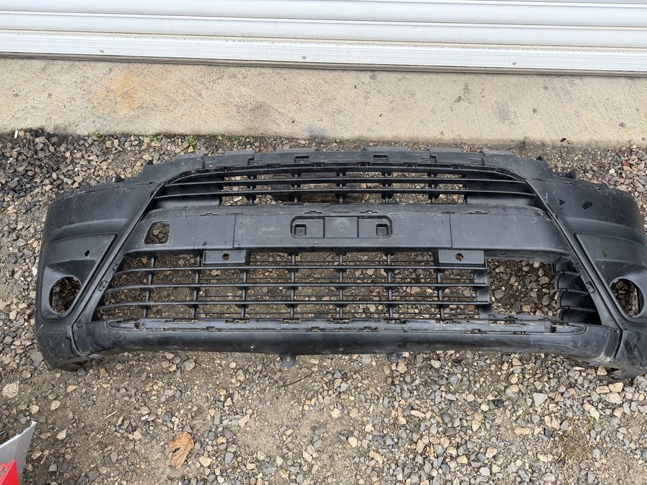 Предна броня за Toyota Proace (2016-2020)