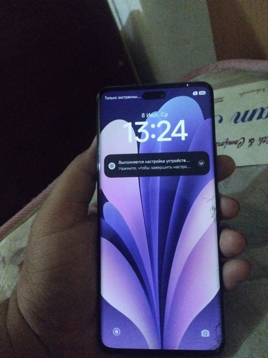 продам дёшево Xiaomi 13 lite