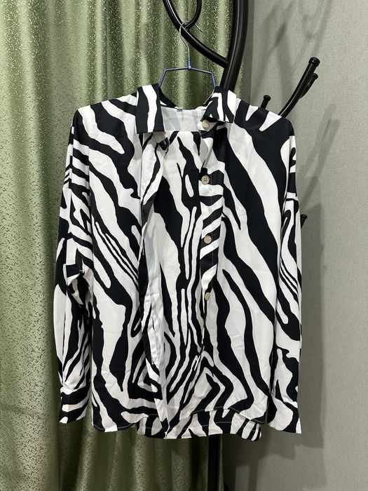 Женские вещи по 3000