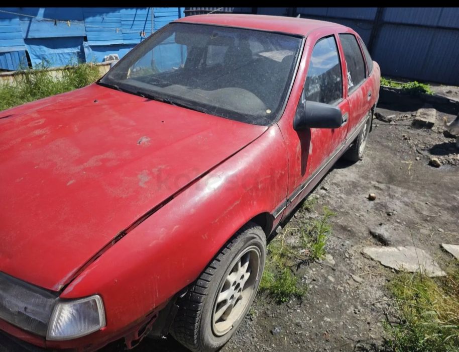 Продам open vectra a