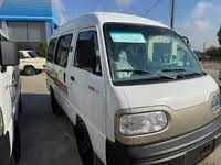 Damas nasiya sovdoga qberamz