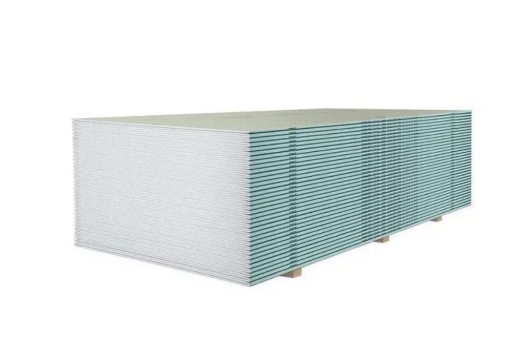 Гипсокартон, Профиля По Оптовым ценам