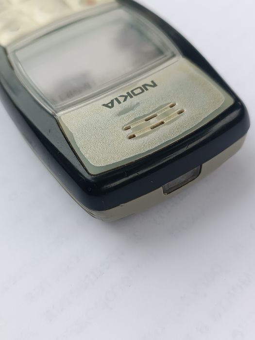 НОКИЯ 1100 Сотовый телефон