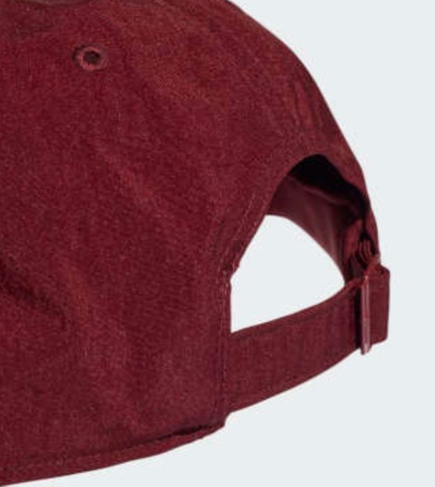 Бейсболка Кепка Адидас