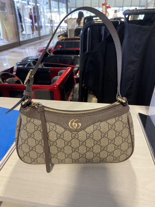 Сумка Gucci новый