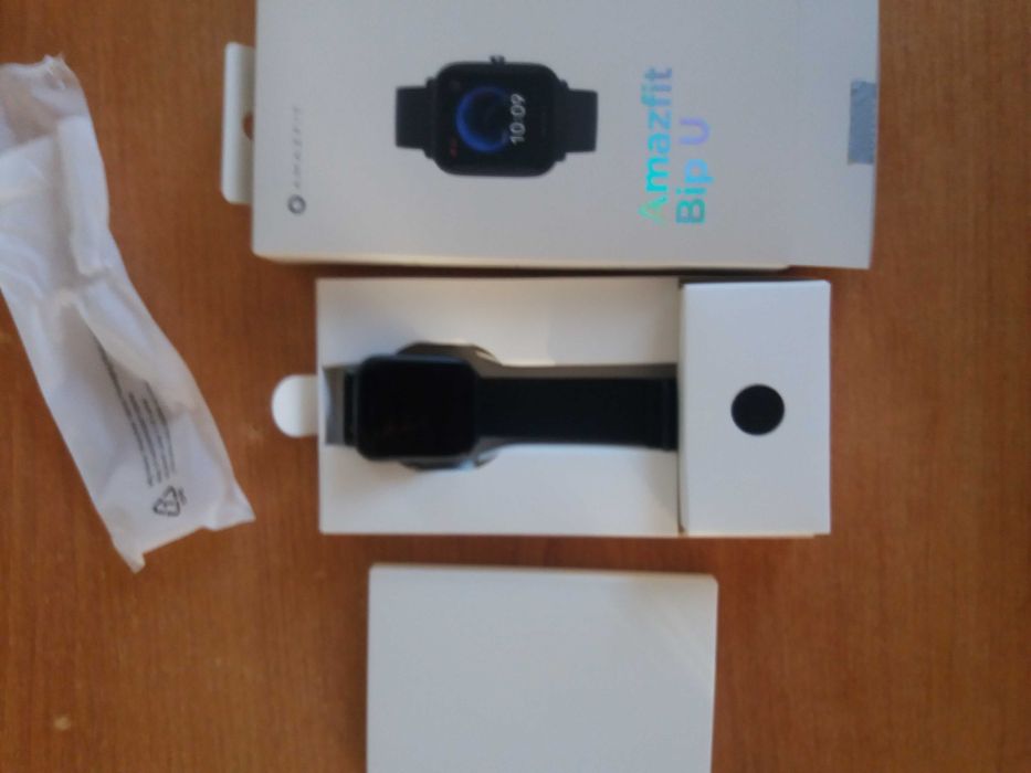 Продам Смарт часы