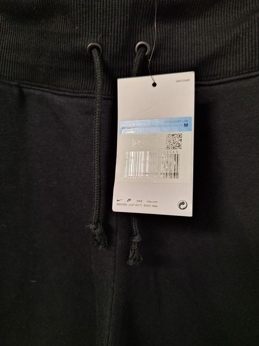 Nike sportswear Phoenix Fleece