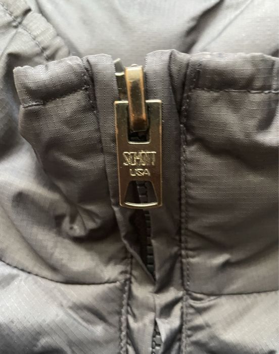 Schott N.Y.C. / мъжки елек/грейка M