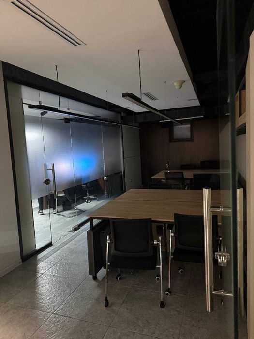 Офис в аренду. New life Яшнабодский р-н, ул.Махтумкули