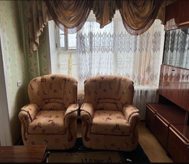 Продать квартиру