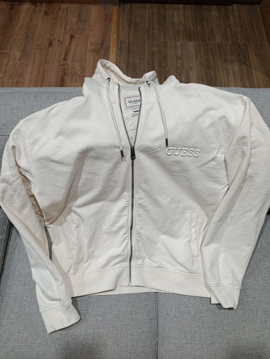 Суичър Guess Jeans