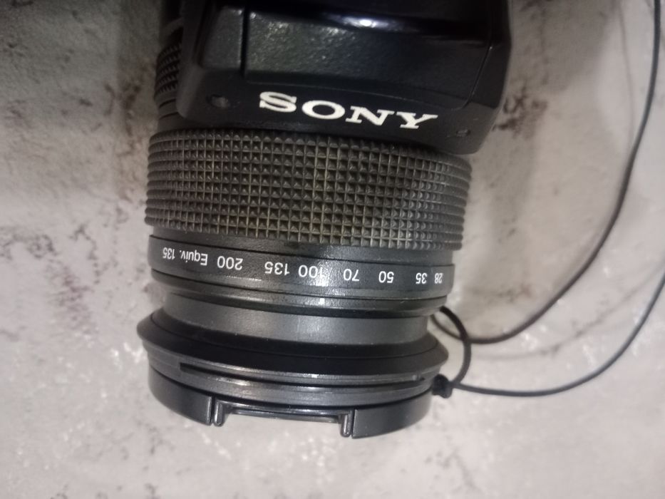 Продаю фото опарат