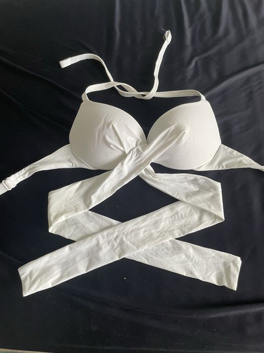 Sutien de baie Calzedonia
