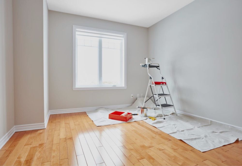 Строилесные мастера