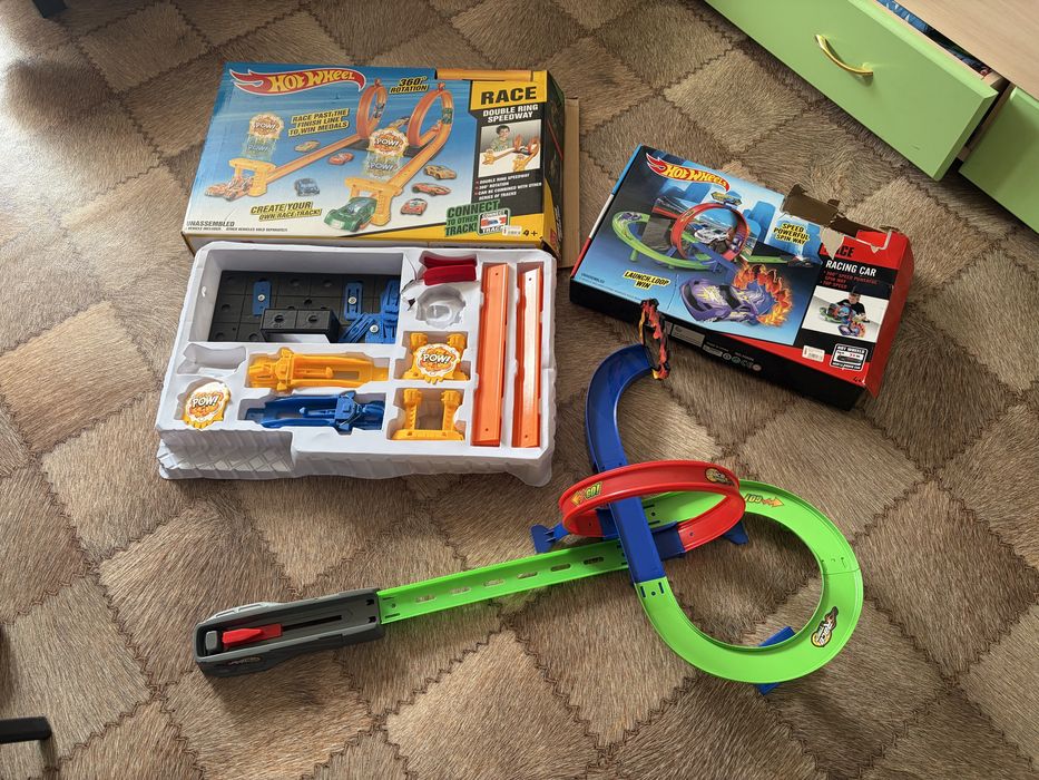 Продам животных и другие игрушки