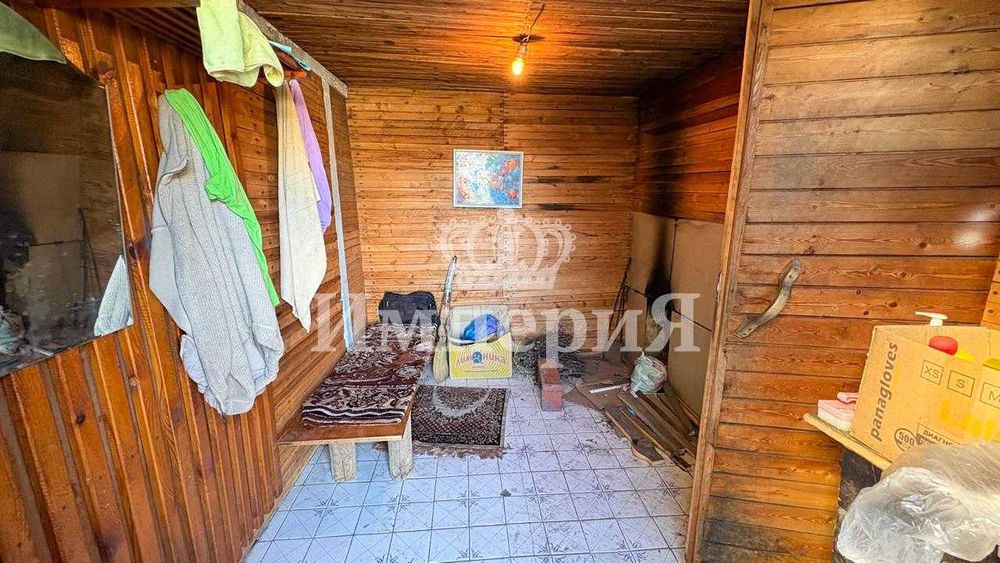 Восток Дом 6х  Юлия Империя