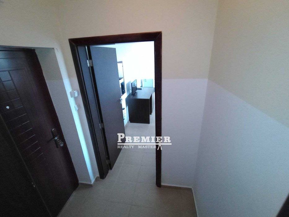 Продава се Едностаен апартамент в Поморие - 57 кв.м за 1369 €/кв.м - Снимка #4