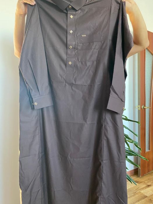 Хамис киімдері сатылады