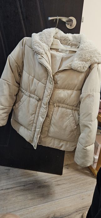 Яке Зара/ Zara 9г