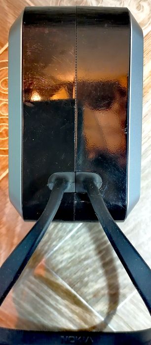 Bluetooth stereo speakers / Блутут стерео колонки NOKIA MD - 7W