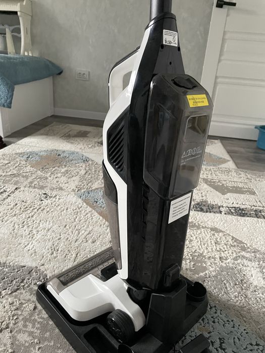 Пылесос.                 .